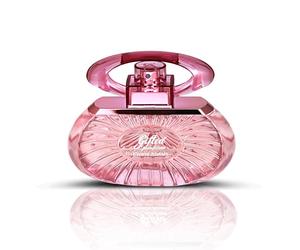 Gifted Pour Femme EDP 100ml Perfume Spray for Women
