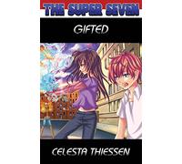 Gifted (The Super Seven)