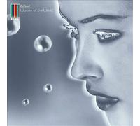 Various Artists - Gifted - Women of the World