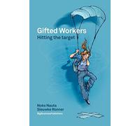 Gifted workers: Hitting the target