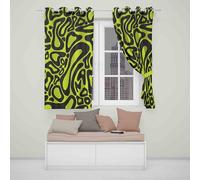 GIFTIMIZED Lando Norris F1 Personalised Wall Art Print - Custom Background Colour - Racing Car Poster for Boys Bedroom, Formula 1 Fan Gift, Motorsport Decor, Custom Name Artwork