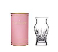 Giftology Lismore 15cm Vase