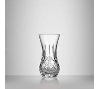 Giftology Lismore Bon Bon 15cm Vase
