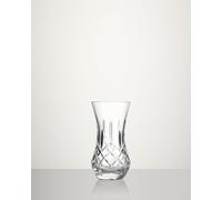 Giftology Lismore Bon Bon Vase