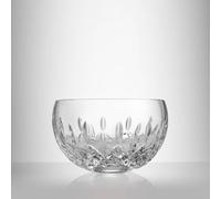 Giftology Lismore Candy 5in Bowl