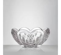 Giftology Lismore Heart Bowl