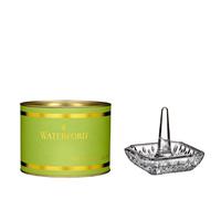 Giftology Lismore Square Ringholder