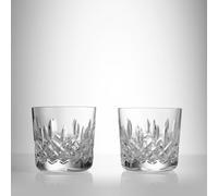 Giftology Lismore Tumbler, Set of 2