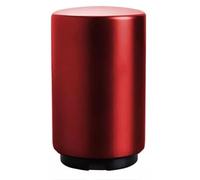 Gifts 4 Guys Premium Magnetic Bottle Opener (Red)