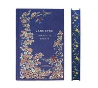 Gifts Direct 2 U Jane Eyre Cranford Collection Limited Edition Decorative Novel