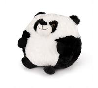 Gifts Direct 2 U Noxxiez Plush Hand Warmer Cushion - Panda