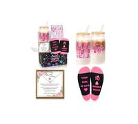 Gifts for 10 Year Old Beautiful Teen Girl, 10 Year Old Beautiful Teen Girl Birthday Gifts, Popular Gift Gifts for 10 Year Old Sweet Teen Girls, 10th Birthday Decorations for Teen Girl
