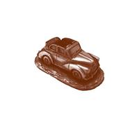 gifts for all Morris Minor Convertible ref159 COPPER finish 1.92 SCALE MODEL CAR