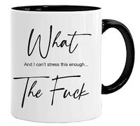 Gifts for colleagues | funny work gifts | gifts for work colleagues | work colleague gifts funny | Gifts for Work Colleagues | Funny Secret Santa Gifts | Dishwasher Microwave Safe (WTF)