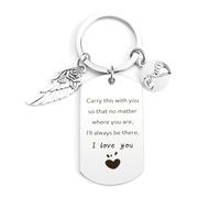 Gifts for Couples,Couple Gifts,Anniversary Presents for Couple,Couples Gifts for Him and Her,Gift for Couple Who Have Everything,Couples Keyrings,Valentines Gifts for Him,Christmas Gifts for Couples