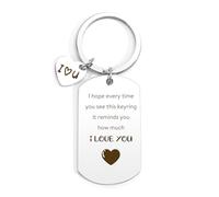 Gifts for Couples,Couple Gifts,Anniversary Presents for Couple,Gifts for Couples Unique,Engagement Presents for Couples,Couples Keyrings,Valentines Presents for Him,Unusual Christmas Gifts for Couples