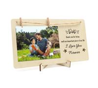 Gifts for Dad,Dad Gifts,Father's Day Gift,Presents for Dad,Birthday Gifts for Dad,Gift Ideas for Dad,Best Dad Gifts,Dad Presents,Dad Photo Frame,Christmas Gifts for Dad,Gifts for Dad Who Wants Nothing