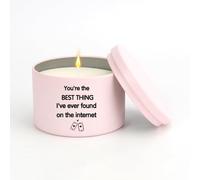 Gifts for Girlfriend Birthday Gifts for Her Scented Candles Gifts for Women Couple Gifts for Couples I Love You Gifts for Her His and Hers Gifts Wife Valentines Gifts for Her Christmas Gifts