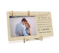 Gifts for Girlfriend,Gifts for Boyfriend,Presents for Boyfriend,Wife Gifts From Husband,Couple Gifts,Birthday Gifts for Boyfriend,Picture Frames,Boyfriend Christmas Gifts,Valentines Gifts for Her