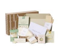 Gifts for her, Pamper gifts for women, Self Care Gifts, Hug in a box, Birthday Gifts for Women, Birthday Presents for Her Best friend gifts, Thank you gift, Bath Sets Friends, Mum, Wife, Girls, Sister