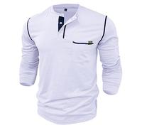 Gifts for Men Lightweight Quarter Zip Pullover Men Work Polo Shirts for Mens Winter Coats with Hood Leather Bomber Jacket Fur Lined Hoodie White Jumper Sheepskin Coats