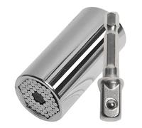 Gifts for men, universal socket wrench, gadget for men, gifts for dad, birthday gift for men, Father's Day gift, Valentine's Day, gift for him, small tool, socket wrench