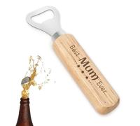 Gifts for Mum,Birthday Gifts for Mum,Presents for Mum,Mum Gift,Gifts for Mums,Gift Ideas for Mum,Gifts for Mother,Gifts for New Mums,Mum Gifts for Christmas,Funny Gifts for Mum,Bottle Opener
