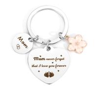 Gifts For Mum,Gifts For Mothers Day,Mothers Day Presents,Mum Gift,Best Mum Gifts,Present For Mum,Mum Birthday Gifts,Step Mum Gifts,Mum Keyring,Mummy Gifts,Mum Christmas Gifts,Mom Gifts For Christmas