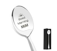 Gifts for Mum,Mother Gifts,Best Mum Gifts,Mum Birthday Gifts,Gifts for Mum from Son,Mum Gifts,Mum Presents,New Mum Gifts,Mummy Gifts,Mum Christmas Gifts,Mothers Day Gifts,Gifts for Mom,Engraved Spoon