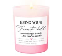 Gifts for Mum, Mum Birthday Gifts, Best Mums Gift from Daughter Son, Mummy Gift for Mothers Day Christmas