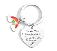 Gifts for Mum,Mum Birthday Gifts,Mum Gifts,Mum Keyring,Birthday Gifts for Mum,New Mum Gifts,Mummy Gifts,Mother Gifts,Mum to be Gifts,Birthday Presents for Mum,Mothers Day Gifts,Mum Christmas Gifts
