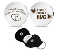 Gifts for Mum,Mum Birthday Gifts,Mum Gifts,Pocket Hug,Birthday Gifts for Mum,New Mum Gifts,Mummy Gifts,Mother Gifts,Mum to be Gifts,Birthday Presents for Mum,Mothers Day Gifts,Mum Christmas Gifts