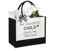 Gifts for Mum, Mum Gifts, Christmas Gifts for Mum, Mum Birthday Gifts, Tote Bag,Mum Christmas Gifts, Mummy Gifts,Best Mum Gifts,Gifts for Mum On Her Birthday,Valentines Gifts Mothers Day Gifts for Mum
