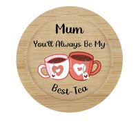 Gifts for Mum,Mummy Gifts,Mum Gifts,Presents for Mum,New Mum Gifts,Best Mum Gifts,Personalised Gifts,Customised Gifts,Birthday Gifts for Mum, Christmas Mummy Gifts,Mum Coasters