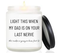 Gifts for Mum, Mums Gift for Mothers Day, Christmas, Birthday from Daughter Son, Funny Gift for Mummy, Stepmother on Her Birthday, Presents for Mum