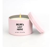 Gifts for Mum Scented Candles Gifts for Mum Gifts Mum Birthday Gifts Birthday Gifts for Mum Step Mum Gifts Mothers Day Gifts Mummy Gifts Mother Gifts Mother in Law Gifts Mother and Daughter Gifts