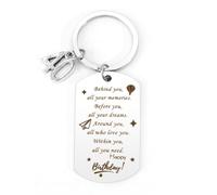 Gifts For Women,Birthday Gifts For Men,Presents For Women,40th Birthday Gifts For Women,40th Birthday Gifts For Men,Mum Birthday Gifts,Dad Birthday Gifts,40th Birthday Gifts,Mens 40th Birthday Gifts