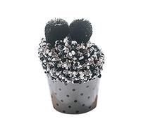 gifts for women under 10 pounds Bed Socks for Women Christmas Cake Socks For Men Or Women Casual Performance Cotton Pad Sports Leisure Warm Socks Ladies Bed mens funny socks