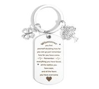 Gifts For Work Colleagues,Leaving Gifts For Colleagues Women,Leaving Presents For Colleagues,Colleague Leaving Gifts,Gifts For Colleagues,Thank You Gifts for Retirement,Colleague Christmas Gifts