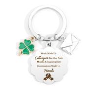 Gifts For Work Colleagues,Thank You Gifts For Colleagues,Work Bestie Gifts,Leaving Gifts For Women,Retirement Gifts,Leaving Presents For Colleagues,Retirement Gifts For Men,Colleague Christmas Gifts