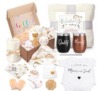 Gifts from Mum for Women, Pregnancy Gifts for New Parents