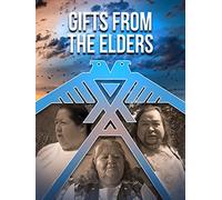 Gifts From the Elders
