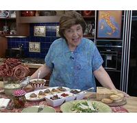 Gifts from the Forest