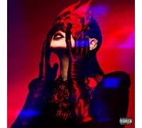 Gifts From The Holy Ghost [VINYL]