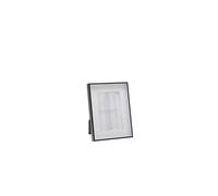 Gifts Impressions Black Shadow Photo Frame 4"x6"