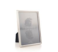 Gifts Impressions Side Detail Photo Frame 5" x 7" 185 x 135mm