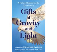 Gifts of Gravity and Light