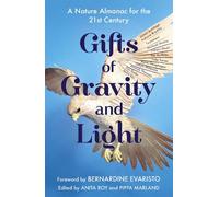 Gifts of Gravity and Light