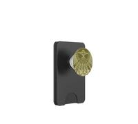 Gifts of Holy Spirit Catholic Christian Prophet Isaiah PopSockets PopWallet for MagSafe