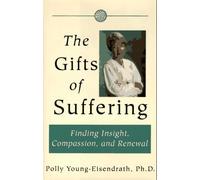 Gifts of Suffering
